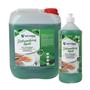 Dishwashing liguid, 1 l, VICTORIA HYGIENE